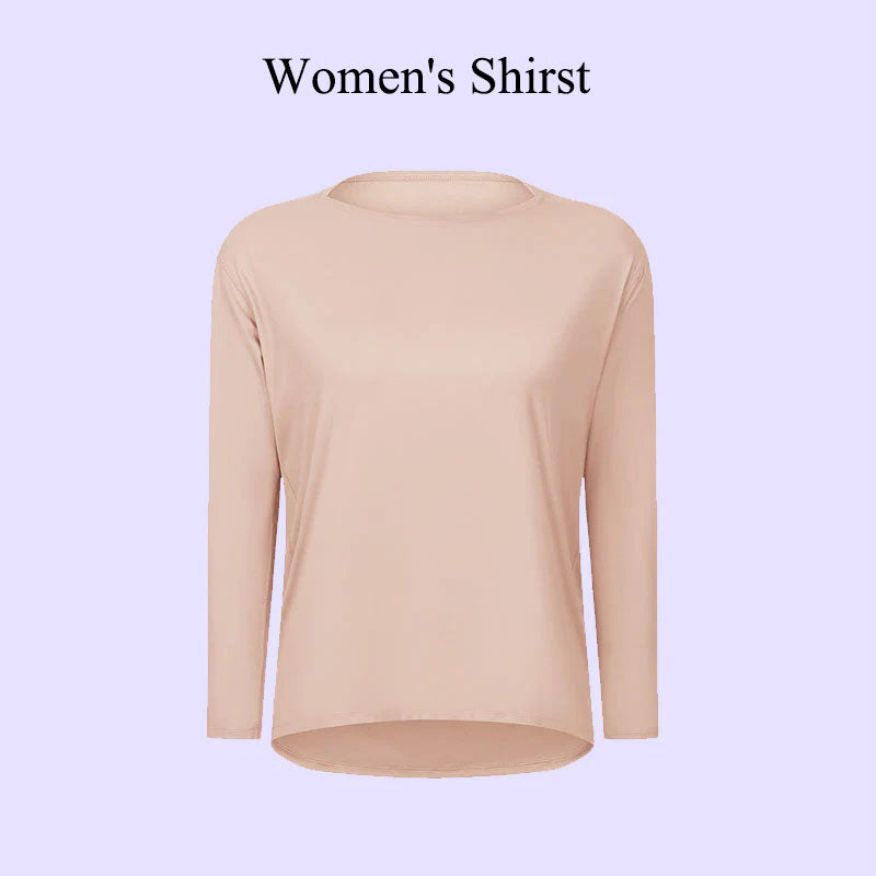 Women's Shirst